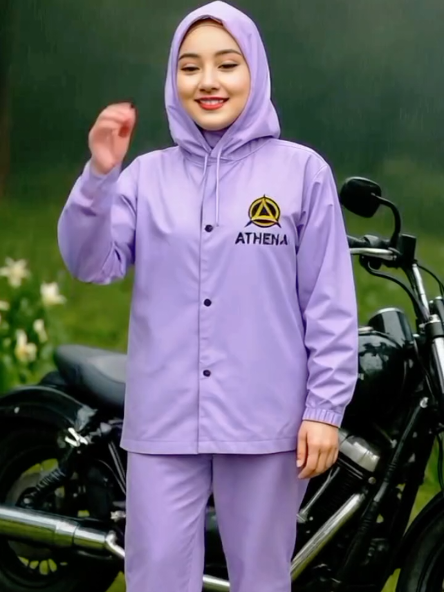 #jashujanathena #jashujan #wibgajian #fyp #tiktokshopindonesia 