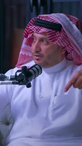 #حمود_الصاهود #اكسبلورexplore #حيا #c #viral @حمود الصاهود 