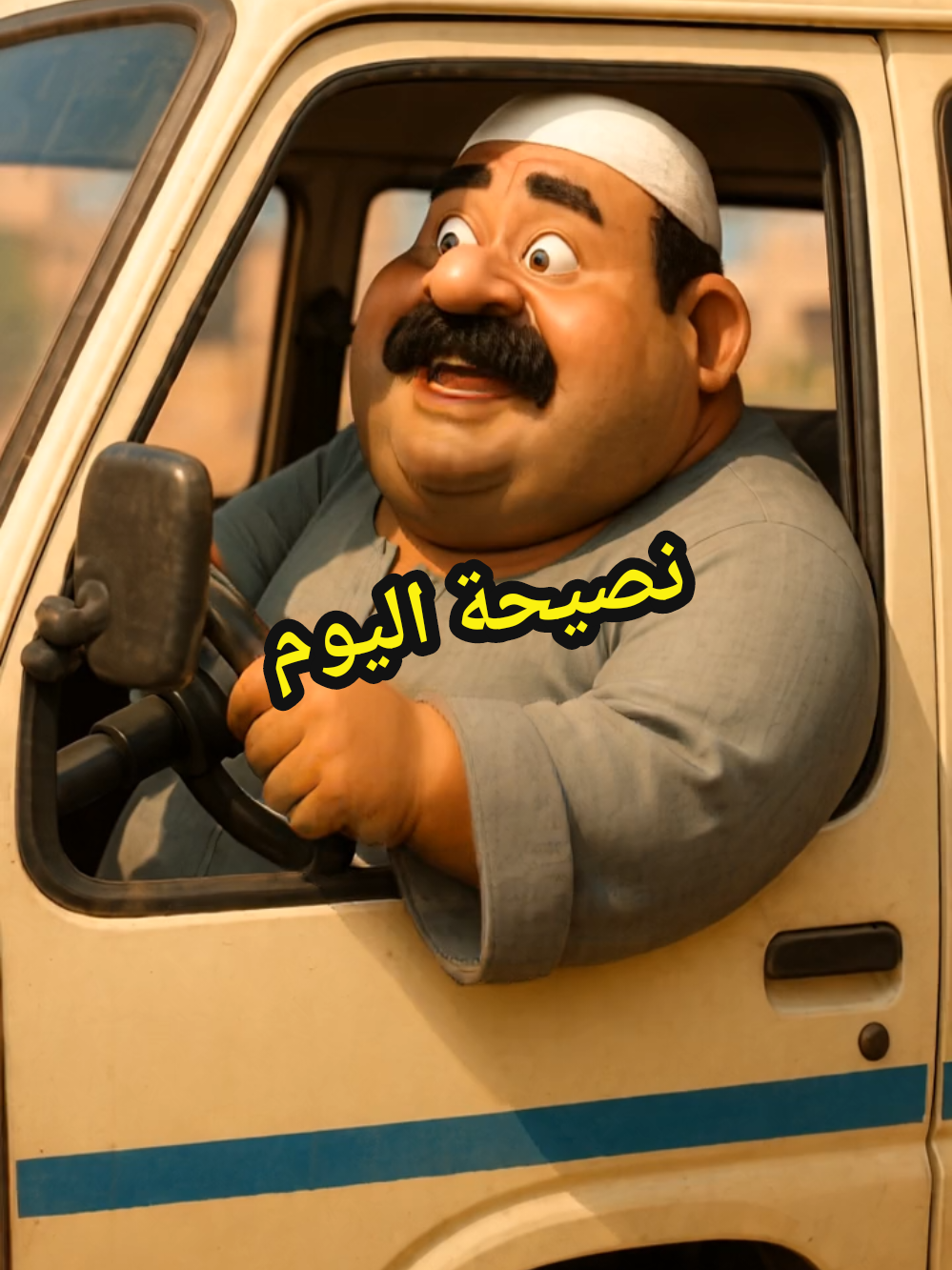 #viraltiktok #viralvideo #اكسبلورexplore #الشعب_الصيني_ماله_حل😂😂 #شاكر_محظور_دلوقتي #كوميديا #كوميدي #اكسبلور #ai #مصر #الكويت #الامارات #ضحك_وناسة #video #ضحك 