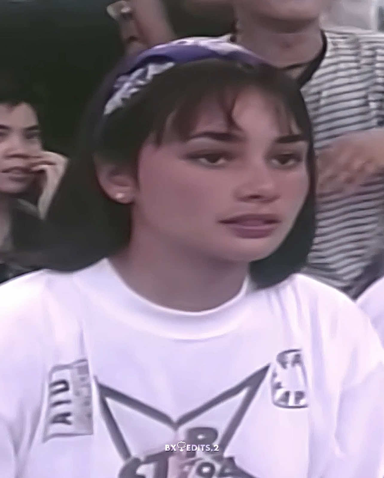 More beautiessss #mailagumila #lornatolentino #isabelgranada #jeangarcia #anjanetteabayari #bethtamayo #donitarose #amyaustria #eulavaldez #maritonifernandez #teresaloyzaga #bingloyzaga #starolympics 