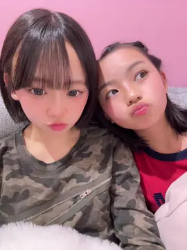 毎日たのしっ💓‪ #めるぷち  #ゆずみゆ #みゆーわーるど🐰💘  @ゆず🫧🍊めるぷち研究生 