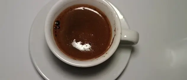 #بدون_موسيقى 