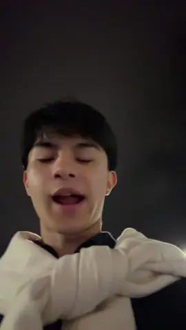 We dyem boyz 