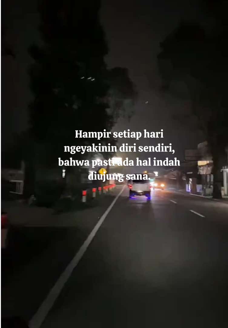 Suasana malam hari #pemandanganaesthetic #pemandanganalamygindah #malamhari #suasanamalamhari #kotakita #ngadirejo #ngadirejotemanggung #maasyaaallahtabarakallah #fyp #fypage #fyppppppppppppppppppppppp #fypppppppppppppp #fypシ゚viral🖤tiktok #fypシ゚viral🖤tiktok☆♡🦋myvideo❤️❤️🥰🥰 h#CapCut 