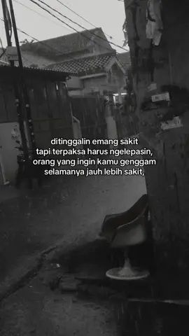 sakitbgtsih😭😔 #mangu #fourtwentymusic #arilesmana #fyppppppppppppppppppppppp #fypdong #videotiktok #videoviral 
