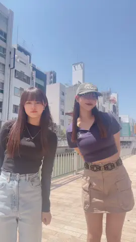 とぼけ方わざとらしすぎておもろい笑笑#08 #09 #jk #道頓堀 #流行り #おすすめ #fyp 