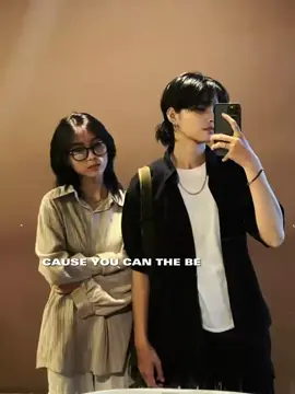 ah ah #wlw #wlwcouple #wlwtiktok #masc #foryou 