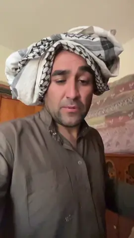 ##ترند شاب عراقي 