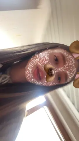 @абаюдно🤙🏿  черновик