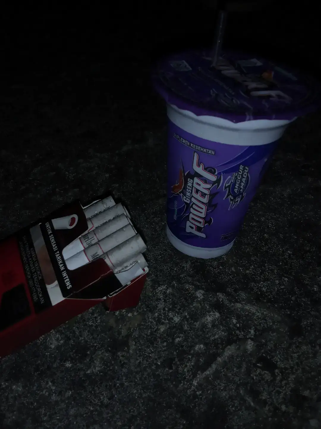 bahan sw mu bro #rokok #fotogeser #fyp #sw #bismillahfyp #dangdut #koplo #marlong 