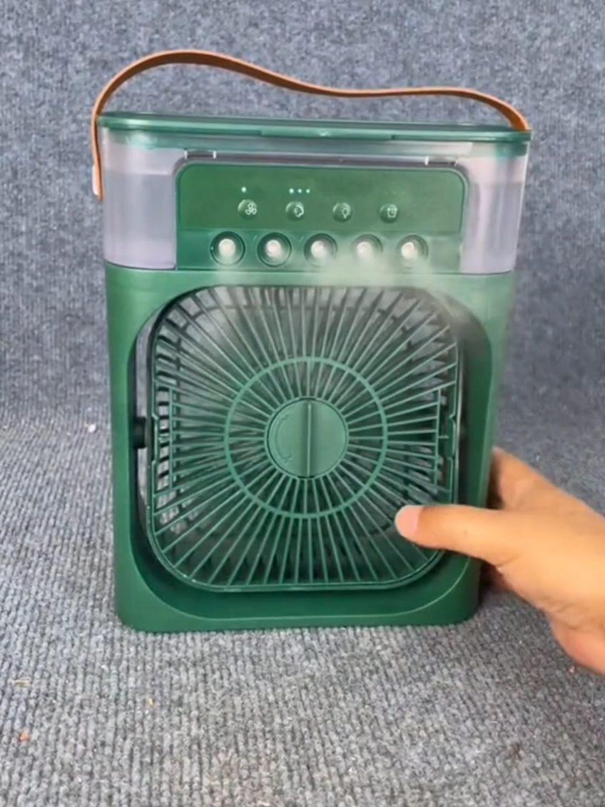 kipas angin rasa ac, kipas angin pendingin ruangan rasa ac portable, kipas anging kencang portable #kipasanginportable #kipasacportebel #kipasac #kipasangin #kipasmini 