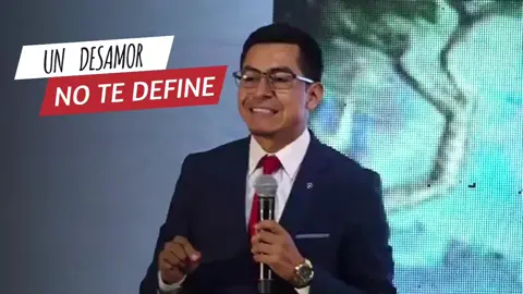 !!Un desamor no define tu vida¡¡  !!El dolor es inevitable, el sufrimiento es opcional