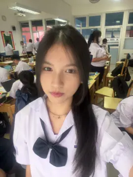 ข้ทงหลังมันทำอะไร #fyp #2011 