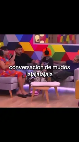 #LaCasaDeLosFamososCol2#emironavarro #melissagate #lacasadelosfamososcolombia #melisagate #lcdlf #lcdlfcol #lacasadelosfamososcol #lacasadelosfamososcol2  #colombia #rcn #karinagarciaoficiall #altafulla #yinacalderonoficial #toxicosteña 