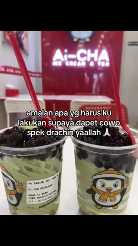 #drachin #4u #dracin #cdrama #aktorchina 