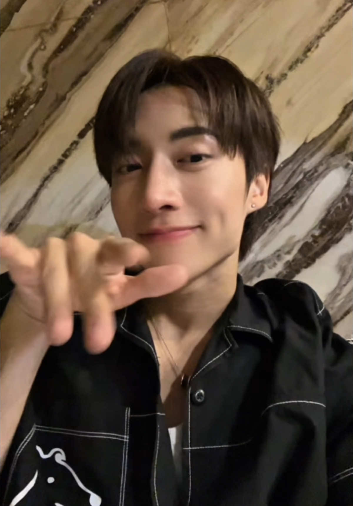 เม้นต์มาเลย 👀 #PERSES_เม้นหยอกๆ #JUNG_PERSES  #PERSES #PERSES_TH