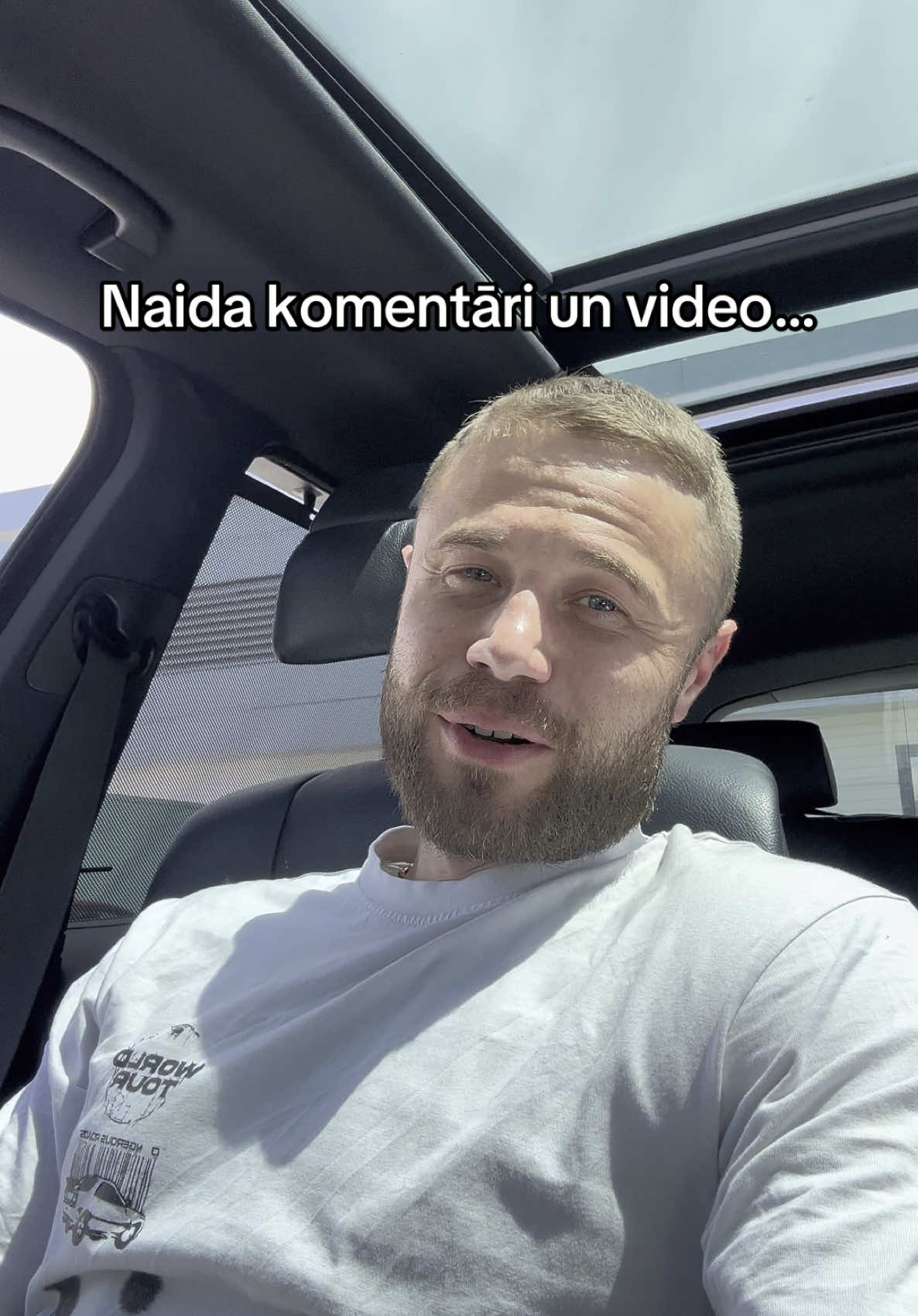 Kad 