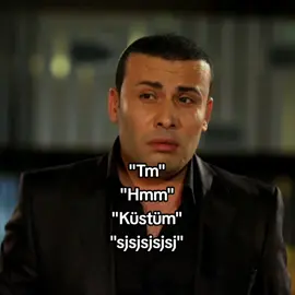 şöyle kuruluyoruz #şafaksezer #kolpaçino #fyppppppppppppppppppppppp #fy 