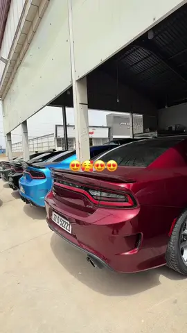 #srt 
