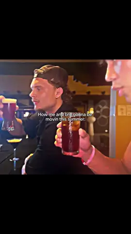 Tag ur bro #real #relatable #Summer #bro #togi | @TOGI 