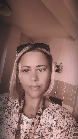 #SelfCare #staystrong #onestepatatime #letsgo #liveforthechallenge 