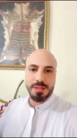 #ولايه_الضامن #علاء_المهدوي #الايتام #شيخ_علاء_المهدوي #شيخ #عاشق_الامام_المهدي #ياحسين_يامظلوم #ياعلي #ياعلي_مولا_عَلَيہِ_السّلام #ياعلي_مدد #ياعلي_دخيلك_تسمعني_وادري_ماتخيبني #ياعلي_ياحسين_يامهدي #ياعلي_انت_الولي #ياعلي_دخيلك #capcut #CapCut #capcut_edit #duet #youtube #الشعب_الصيني_ماله_حل😂😂 #الشعب_الصيني_ماله_حل😂😂 #الشعب_الصيني_ماله_حل #مشاهير_تيك_توك  #مشاهير_تيك_توك_مشاهير_العرب @هــاެزاࢪد☪︎. @هــاެزاࢪد☪︎.² @عبود لمهدوي الاصغر 313 @الـِـموالي @ابي شبر @ﭑلمـجنون| الـمٌـهـدٌوي𝐇𝐋𒆕 @احمد المهدوي 2 👑 @حامد المهدوي 313 @صلاح الحداد البصيراوي @مجهول/تلميذ منصه البرهان😎 @أحمد المهدوي @فؤاد ابوعبدالله @حسين التميمي💎 @عـلـم اليـقـيـن 𝑵𝑨๛ 𝟕 @علاء المهدوي @علاء المهدوي 3 @علاء المهدوي للرد العلمي @الاعلام المهدوي @كــــــمــــــونᵃ𝐇 @محقق¹ @منصة البرهان @مــــــــوعــــــــود المهدوي 