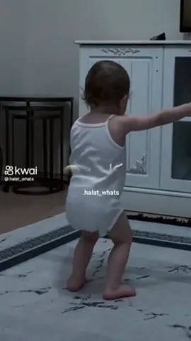 #الاطفال عامله شغل عالي ####🤩🤩🤩🤩🤩