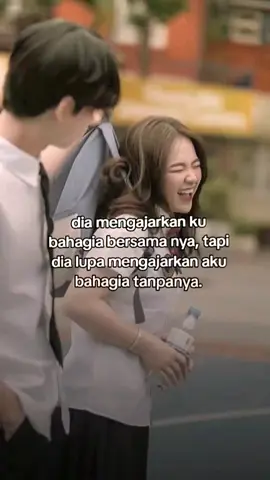 huft😌🥀 || bahan sw!!🥀 izin. @𝙧𝙮𝙖𝙣_𝙛𝙖𝙡𝙘𝙤𝙣👑🦅 #fyp #bismillahrame #foryourpage #4u #presetdibawah5mb #anasaja🥀 #xmlpreset🎟️ #storytime #katakat #xcyba #slemexteam #fylpシ  #masukberanda #presetalightmotion🎟️ #djharrisnugraha #xyzbca #ramein #4upageシ #fypppp cr: @𝐒𝐱𝐑 || Zeldii 