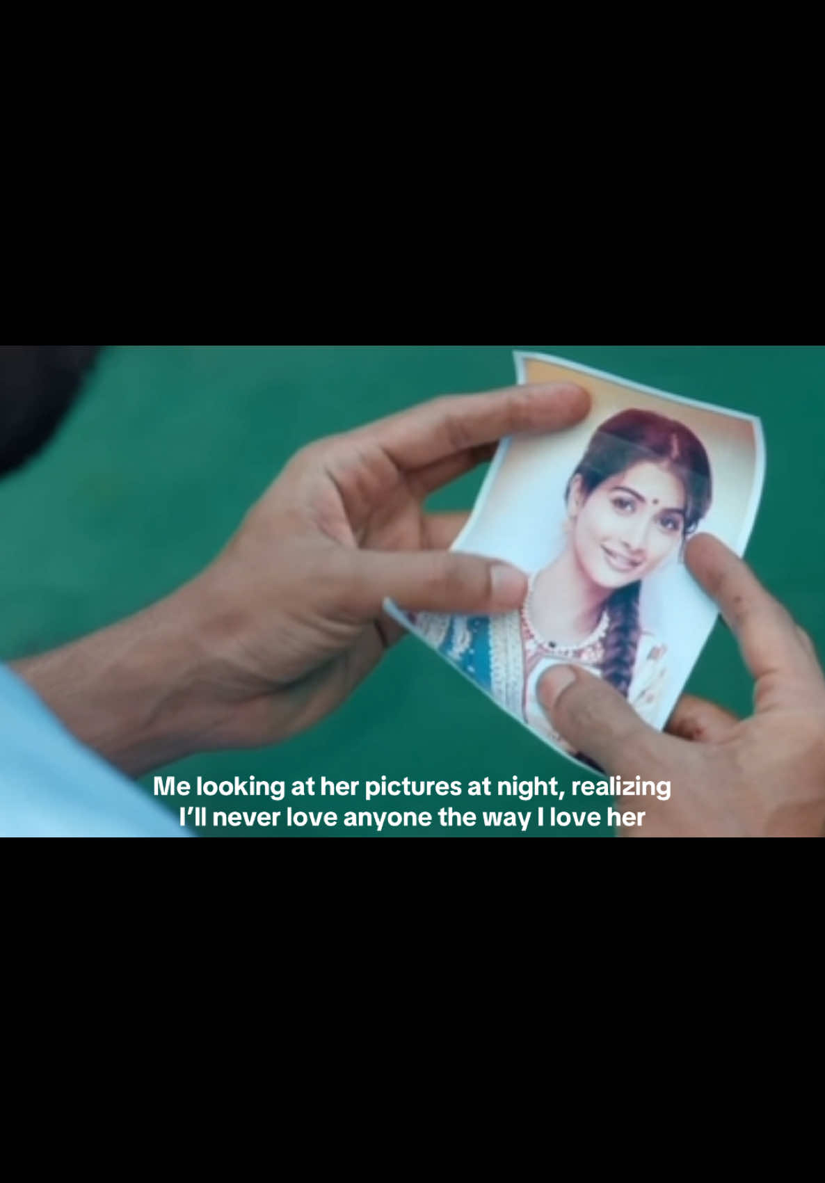 The real me is this, when I missing her but just only can see her pic to realize how much I love her🫠🤍 #fyp #viral #xyzabc #tamil #status #foryoupageofficiall #foryoupage 