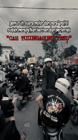 spesialis antar kota🔥 #psht #pshttulungagung #tulungagung24jam #mishteri 