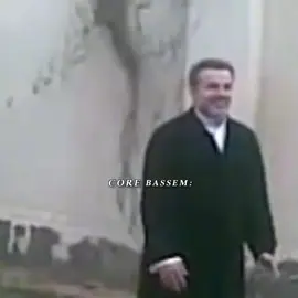 فحطتتتتتتتتتتتتت!!!  #باسميات #الامام_الحسين_عليه_السلام #باسم_الكربلائي_عشق #اهل_البيت_عليهم_سلام #fyp #foryou #for #edits #اكسبلورexplore #bdtiktokofficial🇧🇩 #explore #fypp #fypシ゚ #foryoupage، #foryoupage 