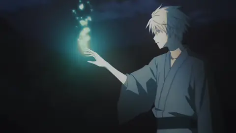 I kinda hate this but okay I’ll get better someday #hotarubinomorie #goviral #animeedit #edit #fyp #target #targetaudience #vibeedit #reachmygoal #juggedit #