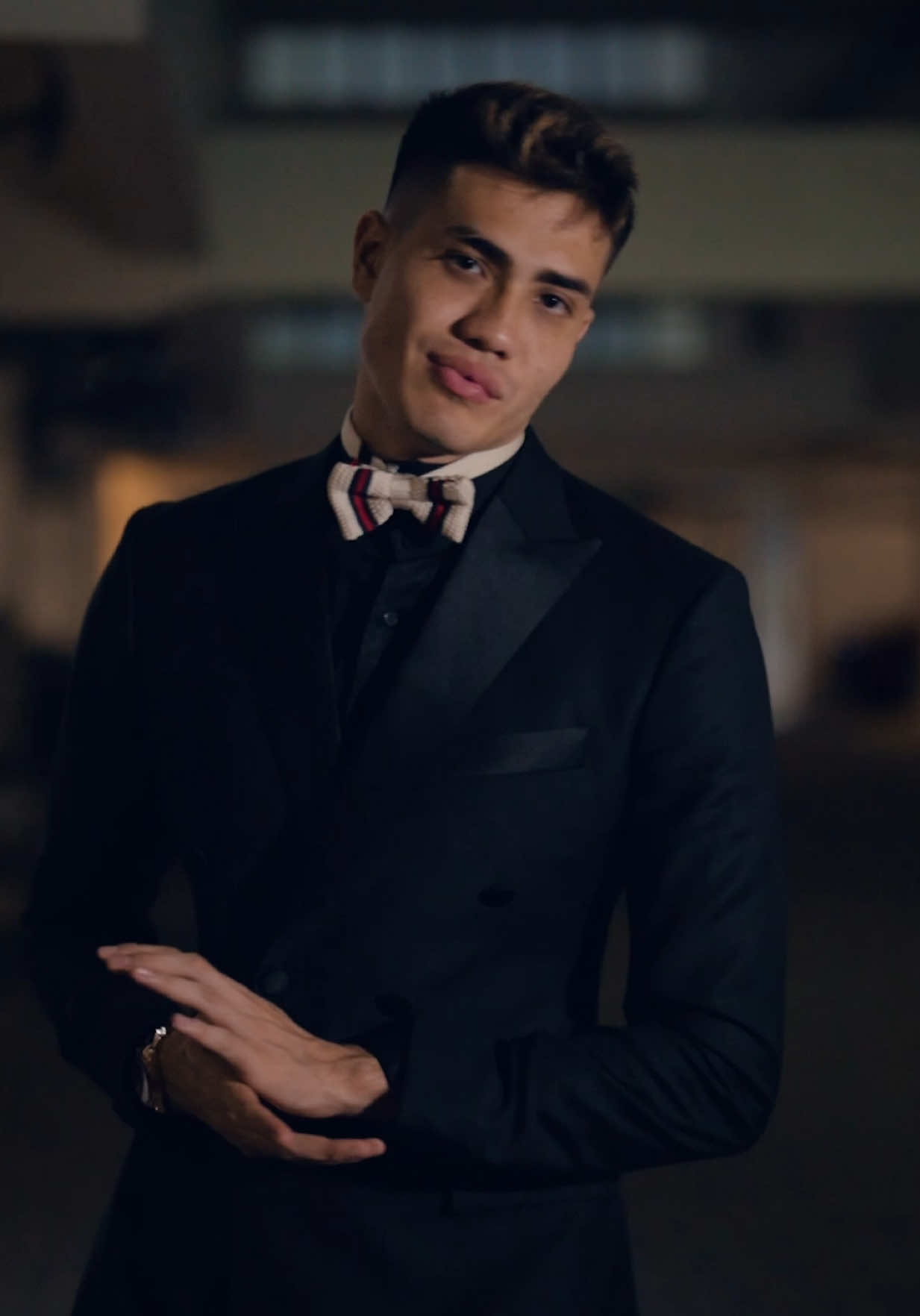 hidup seharianku jika tiadanya kamu