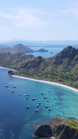 #komodoparadisetour #mainkelabuanbajo #seahorsestour #wonderfulindonesia #privatecarter #sailinglife #phinisilabuanbajo #pulaukomodo #triplabuanbajo #labuanbajo #fhotografer #pinkbeach #pulaukelor #mantapoint #takamakassar #tamannasionalkomodo 