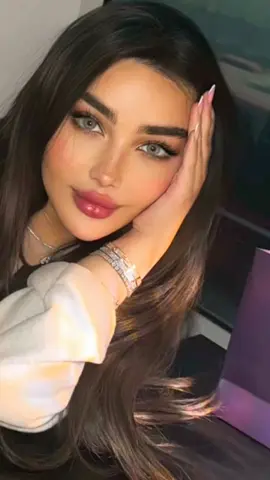 جوايا سكنتي💕💕💕 #متابعين #إكسبلور #راغب_علامة 