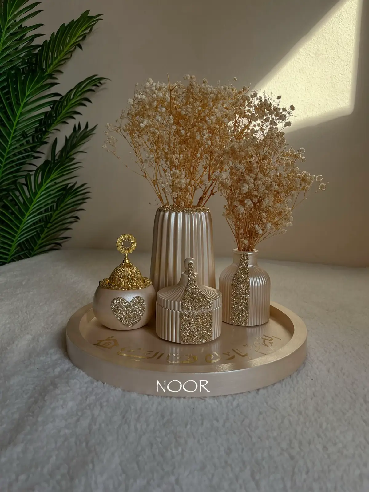 الطقم اللي طلع تريند من جماله  واتقلد كتير واتطلب تنفيذه كتير واجتهدوا عشان يوصلوا للون والفينش  بس هيفضل شغلي الاوريجينال 😎🤎 #fyp #f #explore #foryou #قلب #هاندميدhandmade #فازه_كونكريت #هاندميد #هاندميد #كونكريت_ديكور #concrete #made_with_love #انتيكات #مبخره #fouryou #explore #ديكور #بنات #تريند #دهبي 