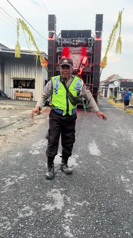 Penakno lek🤣🫵
