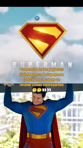 #fyp #superman #supermanandlois #supermanedit #supermanlegacy #superman2025 #superman2025movie #superman2025edit #davidcorenswet #davidcorenswetsuperman #jamesgunn #jamesgunndc #dc #dccomics #hawkgirl #greenlantern #clip #clips #epic #peli #peliculas #pelicula #movie #movies #2025 #superhero 