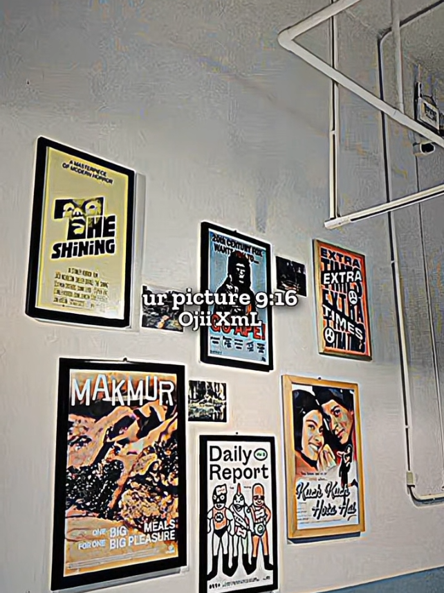 jadi trend kah? 🤙😋 @sak_ngasak_audio02  #presetalightmotion #presetdibawah5mb #presetxml #jj1foto #soundviral #madura #situbondo24jam #fyp #foryou #masukberanda #lewatberanda #OjiiXmL 