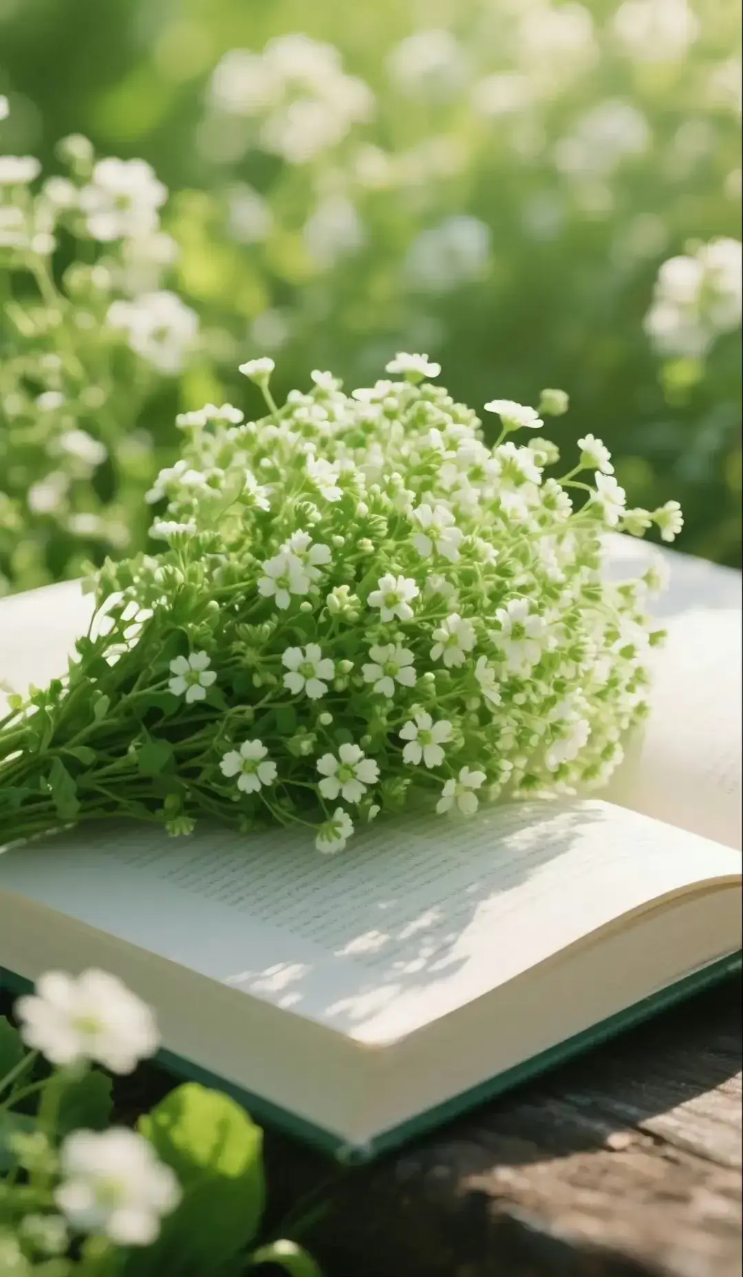 hình nền xanh #HìnhNềnđiệnthoại #wallpaper4k #BìnhYên_NhẹNhàng #Sưutầm_ảnhđẹp_full 