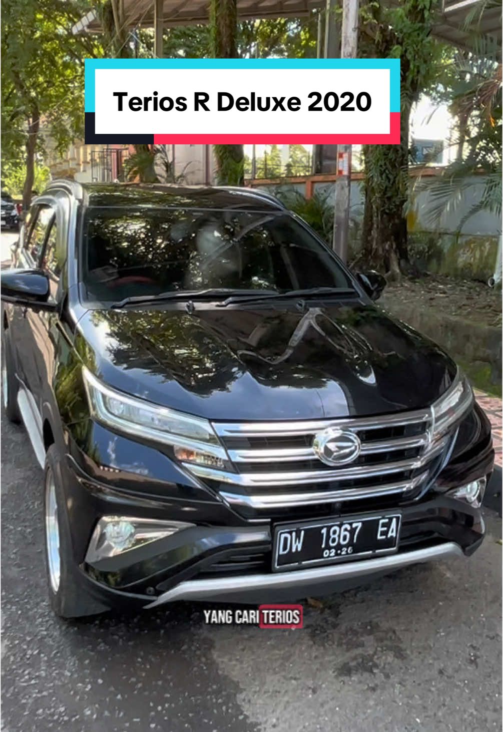 Pembeli Serius Langsung Wa 082394534358 Lokasi : 📍Bone (Kota Watampone) Sulawesi Selatan
