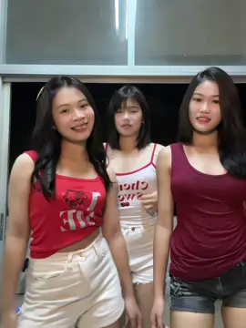 หวัดดีค้าบ#ฟีดดดシ 
