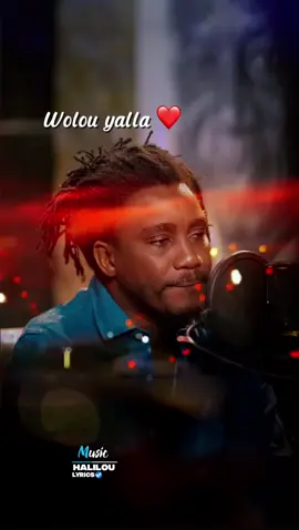 #CapCut woloul yalla 🫵🏻❤️☝🏻@Wally B. SECK ✪ #challenge #tiktoksenegal #pourtoi #viral #wallyseckofficiel 