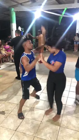 😮‍💨🔥#dancandomelody👏💃 #foryoupage #n#para #paraensesnotiktok 