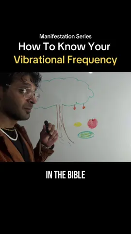 We can learn a lot from religions at their core… here’s one of my favorite lessons from the Bible.