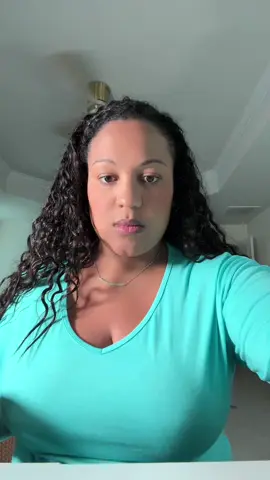 Daphne saying carnival! #family #motherhood #baby #toddler 