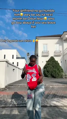 My fellow ogbafian wey no fit humble😂✌️ say hiiiii in the comment section let’s know we that we not see abaya😂😂😂😂😂#viralvideos #trendingvideo #nifepearl #nifepearl #tiktoktrending #tiktoktrending 