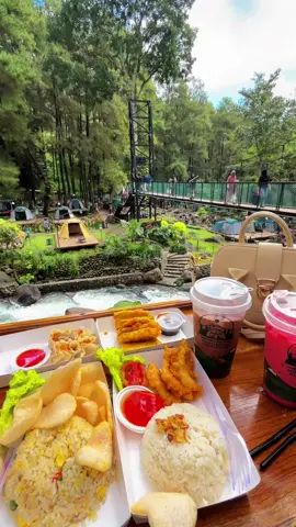 #jolotundo #tempatwisata #pemandangan #jalanjalan #estetik 