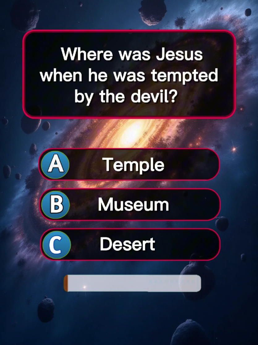 Bible Quiz how many did you get,#Quiz #quizchallenge #quiztime #quizz #quizzes #quizshow #brainteaser #trivia #generalknowledge #LearnOnTikTok #bible #biblestudy #qustion #answer #englishquiz #knowledge #information #africantiktok #philippines #uktiktok #Usa #viralvideos #viralditiktok 