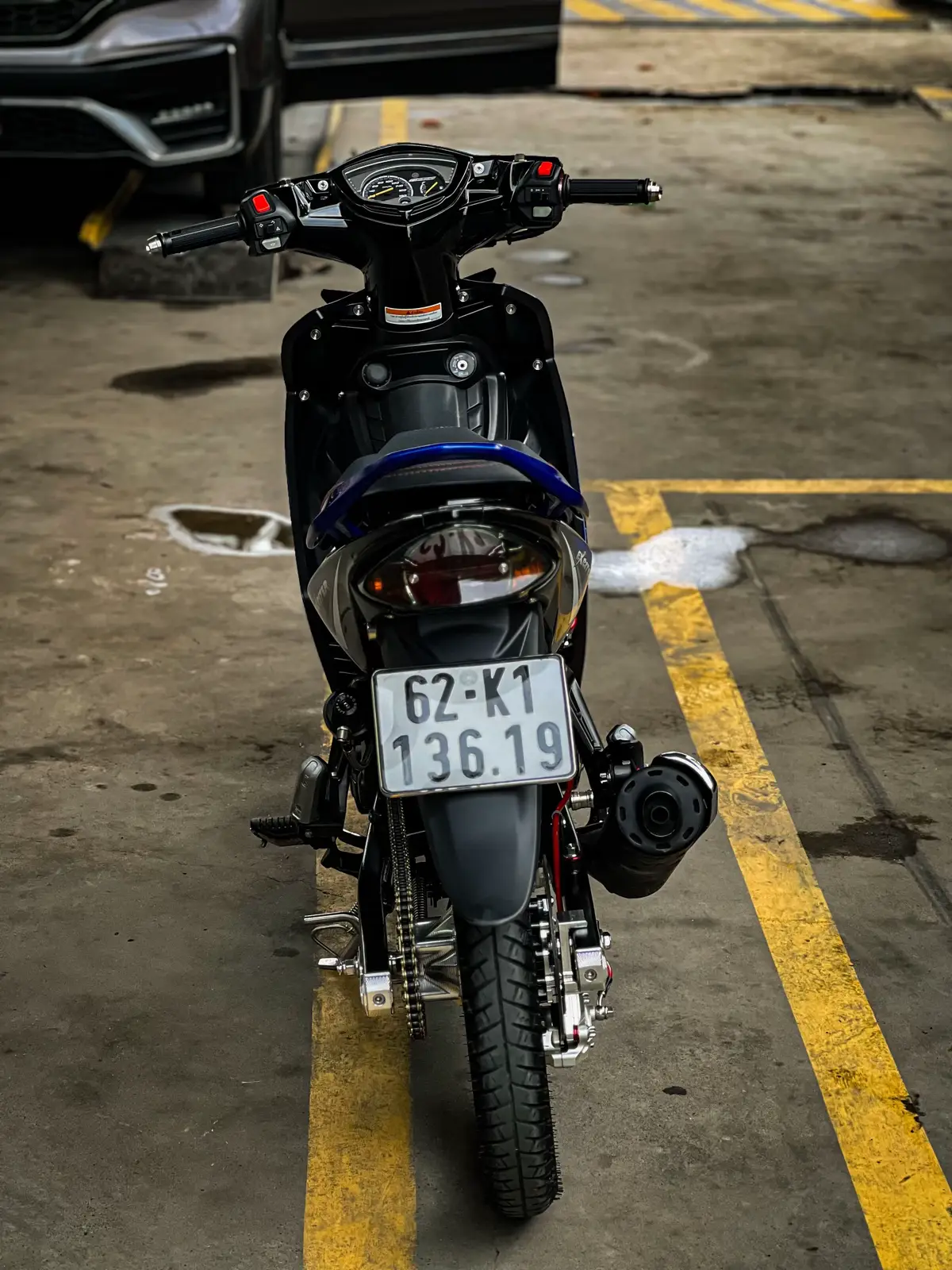 Hình ảnh #xuhuong #TikTokFashion #fyp #viral #exnho2010 #exxuongao #tiengiang #thanhtruong⚜️ 